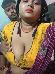Sweet_Prema webcam stripchat model stream image