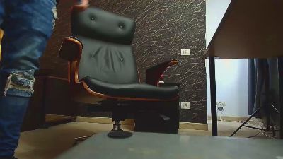 JoshKnights webcam model stream image