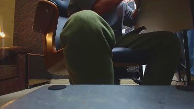 JoshKnights webcam model stream image