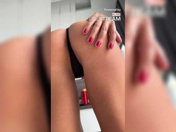Honeyed_Couple webcam bongacams model stream image