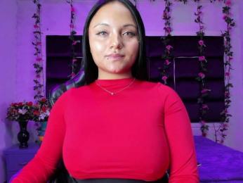 sweelanna webcam model stream image