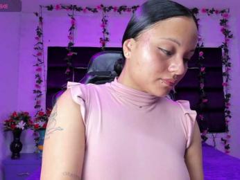 sweelanna webcam model stream image
