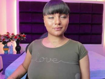 Превью sweelanna