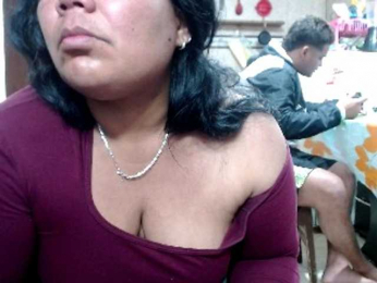 curiousnasty webcam model stream image