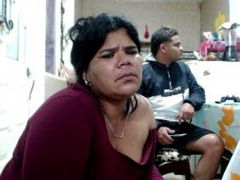 curiousnasty webcam model stream image