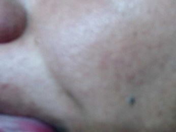 curiousnasty webcam model stream image