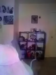 k1oudE webcam model stream image