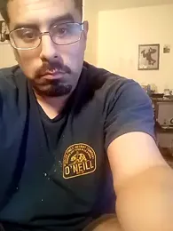 k1oudE webcam model stream image