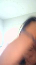 Asianwhitheuro webcam model stream image