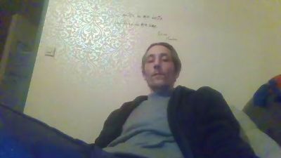 vince600 webcam model stream image