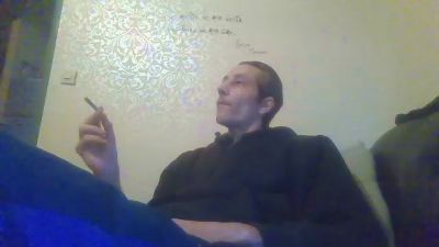 vince600 webcam model stream image