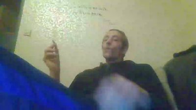 vince600 webcam model stream image