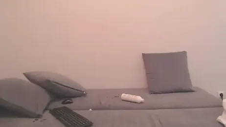 Fredd_Xanders webcam model stream image