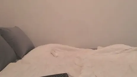 Fredd_Xanders webcam model stream image