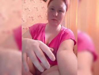 Karmila7 webcam model stream image