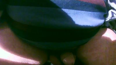 runroma webcam model stream image