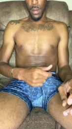 MrDrip webcam model stream image