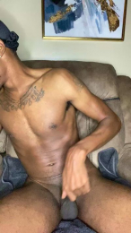 MrDrip webcam model stream image