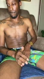 MrDrip webcam model stream image