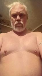 Betterinyou webcam cam4 model stream image