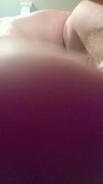 Betterinyou webcam model stream image