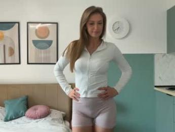 tinybliss webcam model stream image