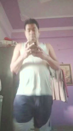 Neerajnk webcam model stream image