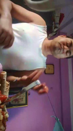 Neerajnk webcam model stream image