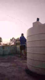 Neerajnk webcam model stream image