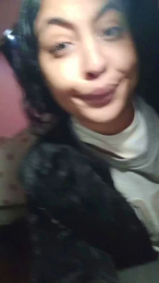 elenis4 webcam model stream image