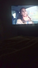 elenis4 webcam model stream image