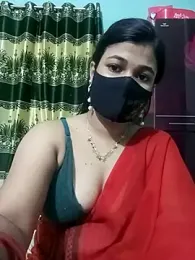 Sumi-roy webcam stripchat model stream image