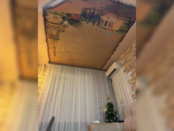 chicanogirl webcam model stream image