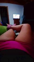 Nenefranhot33 webcam cam4 model stream image