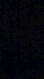 Nenefranhot33 webcam cam4 model stream image