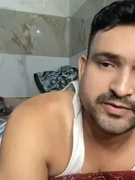 Hunkguy99 webcam stripchat model stream image