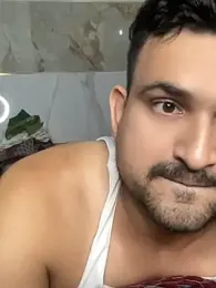 Hunkguy99 webcam stripchat model stream image