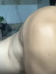 Превью Hunkguy99