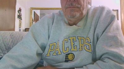 gyordy1 webcam model stream image