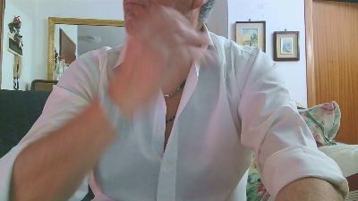 gyordy1 webcam model stream image