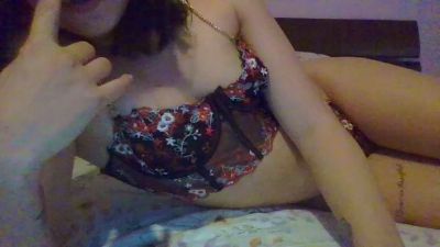 Fragolina_21 webcam cam4 model stream image