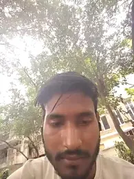 FuckingMunna webcam model stream image