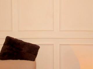 Lana Jonnes webcam model stream image