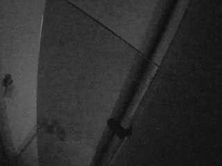 voyeurcam-casa-salsa-bathroom-7 webcam model stream image