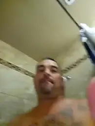 Lee_trippy webcam model stream image