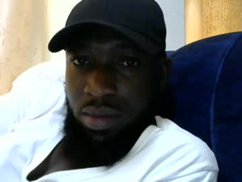 handsome_king30 webcam model stream image