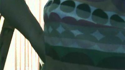 lucy883xxx webcam model stream image