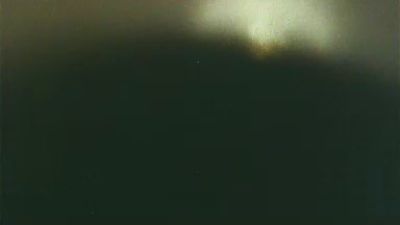 lucy883xxx webcam model stream image