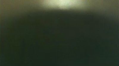 lucy883xxx webcam model stream image