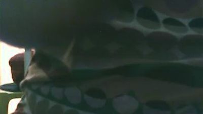 lucy883xxx webcam model stream image